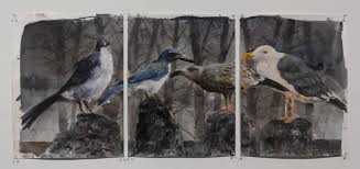 In 2007, he had a daughter named serina ahmad. Indoartnow Artists Ahmad Zakii Anwar