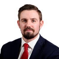 Oliver Sharpe Email & Phone Number