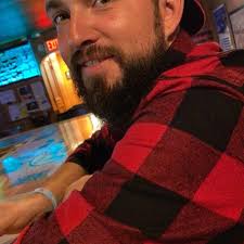 1992 YJ 6 EFI fuel line diagram needed