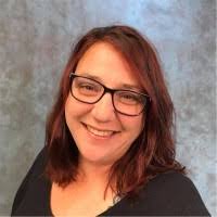 60+ "Rowlett" profiles