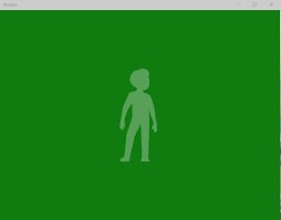 Gamerpic, profile picture (or pfp) or display pic, whatever you want to call it, is representative of that one image that establishes one's identity in the digital world. Avatar Editor Xbox Avatar Wikia Fandom