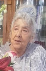 Obituary for Vahalia "Vee" M Olvera