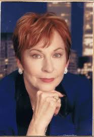 In loving memory of Edith Ann Chance