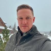 90+ "`horning" profiles