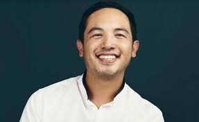 Newly-Formed Talent Management Firm 'Range Media' Taps Facebook's Kai  Gayoso To Lead Digital