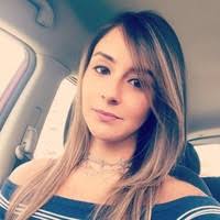 50+ "Zaida Santiago" profiles