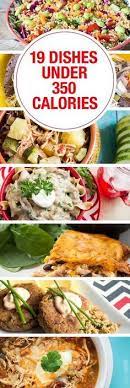 This recipe contains 350g of squash, which is just 126 calories and 0.3g of fat. 19 Dinners Under 350 Calories No Calorie Foods Healthy Eating 500 Calorie Meals