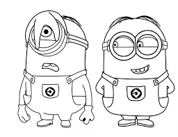 Dibujos Para Imprimir En Grande Az Dibujos Para Colorear