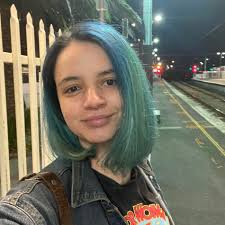 When you get Lord Baelish-zoned. •Sirius Stark•