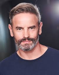 You be the judge: The Trial of Ayn Rand 041423