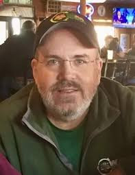 Obituary information for Timothy John Prindiville