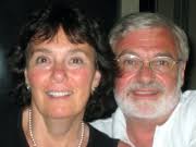 Norm und Kathy Green