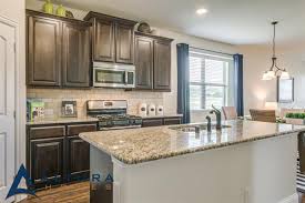 However, the customer service after the fact has been less than ideal. Altura Homes Home Builders New Homes Builders Developers Residential Greenville Chamber Of Commerce Tx