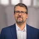 Janis Ennitis ... Vivien Enns auf xing.com