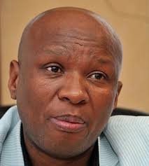 The politician was born on the 19th of january 1970 in south africa. Timolinquest We Want To Know The Truth Says Kodwa News24