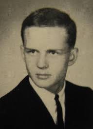 Should auld acquaintance be forgot and never brought to mind? Should auld  acquaintance be forgot and days of auld lang syne?