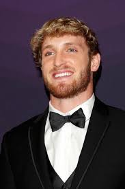 Exluchador profesional se declara inocente por cargos de asesinato