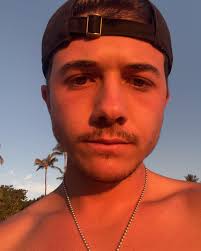 Bradley Steven Perry (@bradley_s_perry12) • Instagram photos and videos