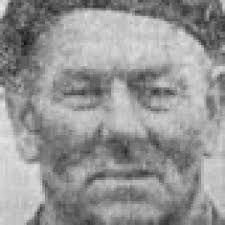 Ulster Defence Regiment Virtual Memorial