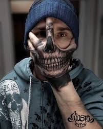 After standing alone for 8 years, it has now become black cat tattoo company. Pin On Tattoos