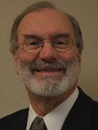 Tennessee Christian Chamber names new CEO