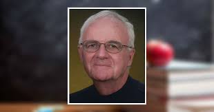 Daniel "Dan" Francis Schuh Obituary June 25, 2025