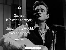 The music legend's loveliest quotes. All The Best Johnny Cash Quotes Johnny Cash Quotes Cash Quote Johnny Cash