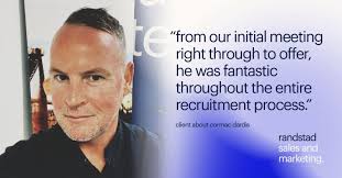 customerexperience #specialistrecruitment #recruitmentexperts