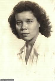 Mitsawokett: A 17th Century Native American Community in Central Delaware