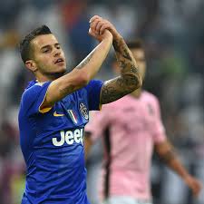 $2.20m * jan 26, 1987 in torino, italy Reports Toronto Fc Set To Announce Acquisition Of Juventus Sebastian Giovinco Black White Read All Over