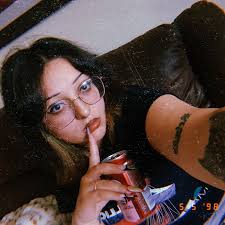 Mayra Owen (@mayra1o1) • Instagram photos and videos