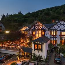 3, gaststätten, restaurants und gaststätten Weinstube Gelbes Haus Home Facebook