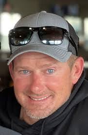 Sabrina Phelps's Instagram, Twitter & Facebook