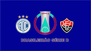 Znaleźliśmy serię dla bezpośrednich meczów pomiędzy confianca vs vitoria. Confianca X Vitoria Ao Vivo Onde Assistir Ao Vivo Online O Jogo Do Brasileirao Serie B