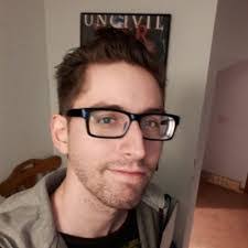 Jason Rivet's Instagram, Twitter & Facebook