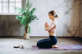 We did not find results for: 7 Beginner Yoga Poses For Breathing Exercises