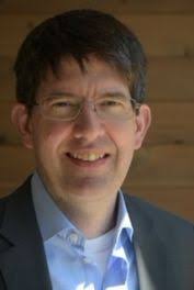 Pitch Pit and Showcase