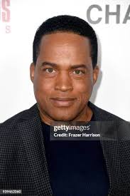 50 Judge Kevin Ross Photos & High Res Pictures