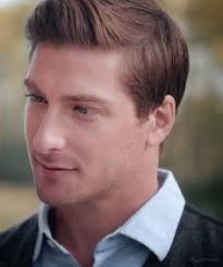 900+ When calls the Heart ideas