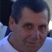 Obituary information for Robert "Bob" Edward Elder