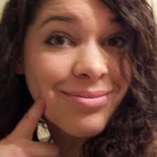 Maxine Mathews (@Maxeliz)