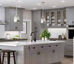Our product looks exactly like custom cabinets with certain features common in every unit: Kitchen Cabinet Painting Denver Colorado Painting Kitchen Cabinets And Cabinet Refinishing Denver Co 303 573 6666 Colorado Cabinet Refinishing