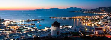 Κάντε τώρα online κράτηση για φθηνά ακτοπλοϊκά εισιτήρια από και προς μύκονο με το travelplanet24! Mykonos Fwto Mesogiosstokokkino