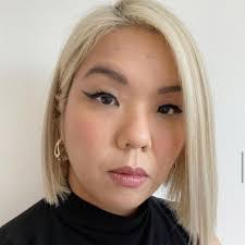 Catherine Lerer Anderson