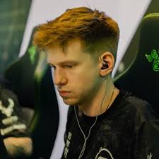 Dylan Knau (@knau_dylan)