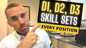 Inside The Nest w/ Ray Skjold