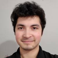 1700+ "Stuhr" profiles