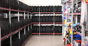 Sleeves, chargers and other tablet accessories will keep your unit protected and ready for use. Walmart Tires 5 Things To Know Before You Buy Clark Howard