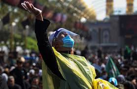 أمها خديجة بنت خويلد ولدت يوم الجمعة 20 جمادى الآخرة في السنة الخامسة بعد البعثة النبوية عند الـشيعة بعد حادثة الإسراء والمعراج بثلاث سنين، و السنة الخامسة قبل البعثة النبوية عند أهل السنة في مكة المكرمة. Ø§Ù„Ø¢Ù„Ø§Ù Ù…Ù† Ø§Ù„Ø´ÙŠØ¹Ø© ÙŠØ­ÙŠÙˆÙ† Ø°ÙƒØ±Ù‰ Ø¹Ø§Ø´ÙˆØ±Ø§Ø¡ ÙÙŠ ÙƒØ±Ø¨Ù„Ø§Ø¡ Ø±ØºÙ… ØªÙØ´ÙŠ Ø§Ù„ÙˆØ¨Ø§Ø¡ ØµØ­ÙŠÙØ© Ø§Ù„Ø¹Ø±Ø¨