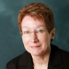 ProQuest 2015 Annual User Summit: Directory